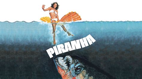 Piranha 1978 full movie in hindi download